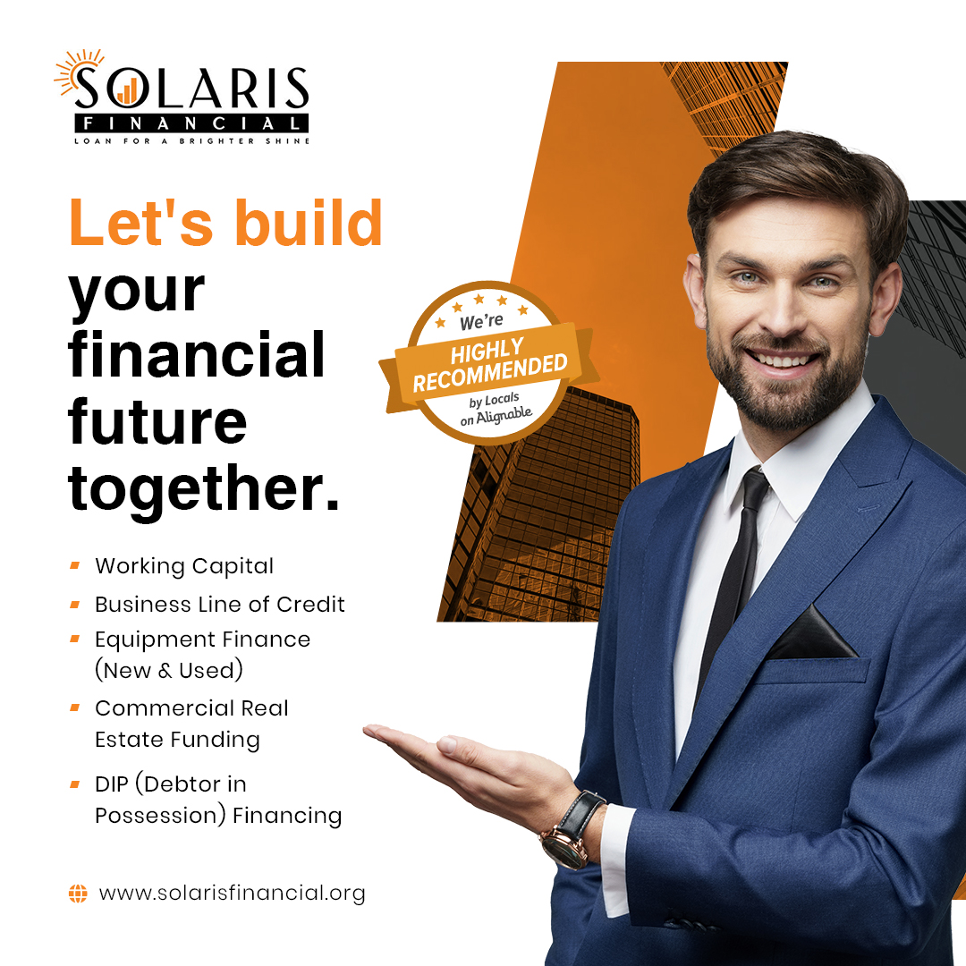 Solaris Financial Social Media Post_01