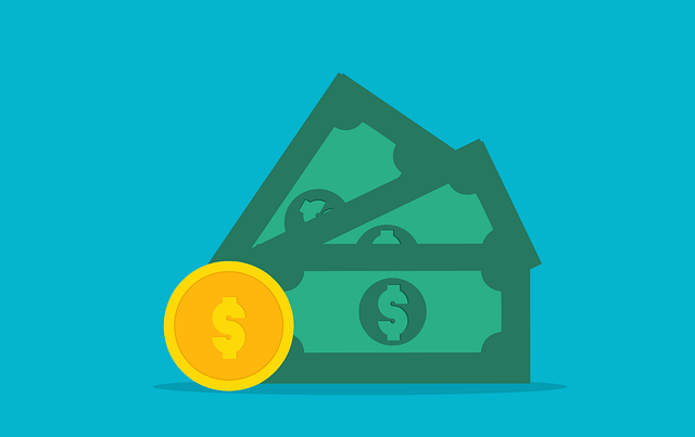 bank loan, bank, money