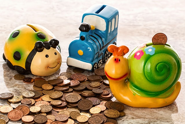 bank loan, bank, money