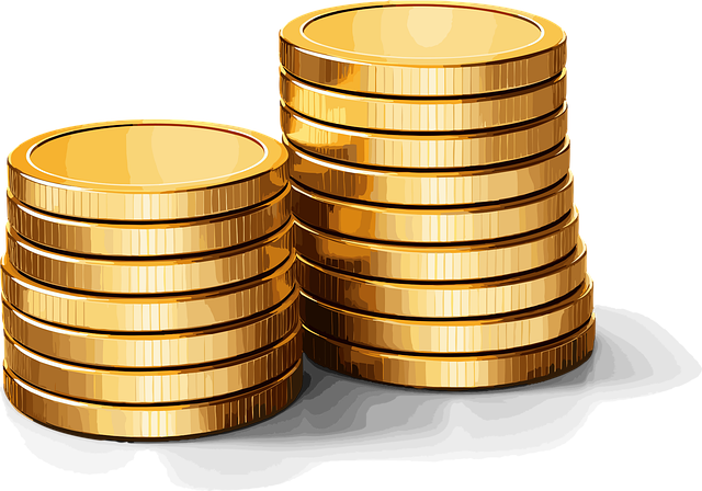 bank loan, bank, money