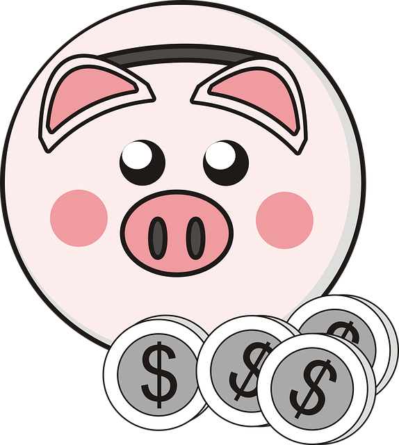 bank-loan-bank-money-640x480-43789299.png