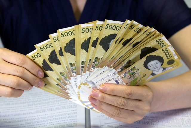 bank loan, bank, money