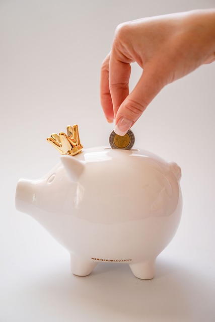 bank loan, bank, money