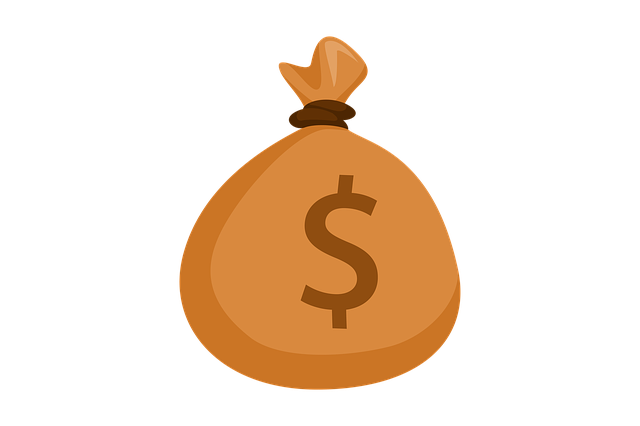 bank loan, bank, money