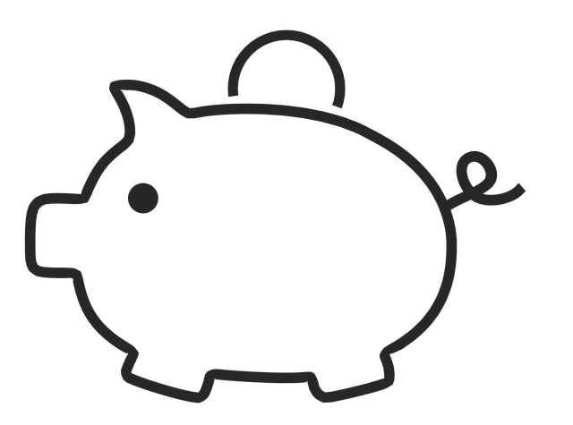 bank loan, bank, money