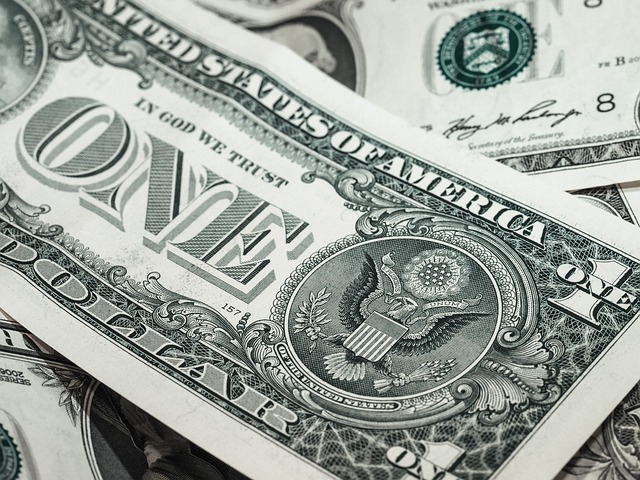 bank-loan-bank-money-640x480-2148745.jpeg