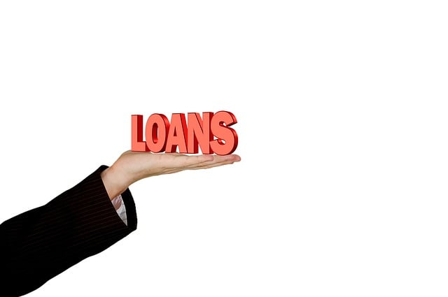 Unleash Business Potential: Low-Rate Loans for McAllen, TX