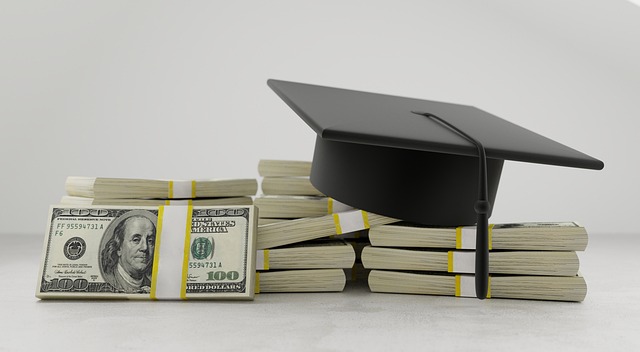 Save Money with Factoring: Harlingen TX Entrepreneurs’ Secret Weapon