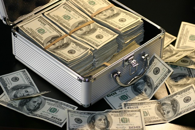 bank loan, bank, money