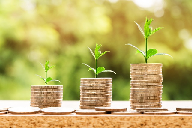 Mission Tx Invoice Financing: Unlock Business Growth with Top Real Estate Investment Loans