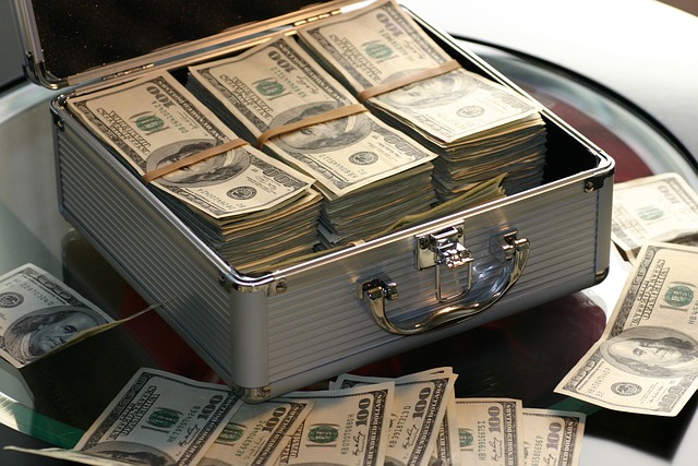 bank loan, bank, money