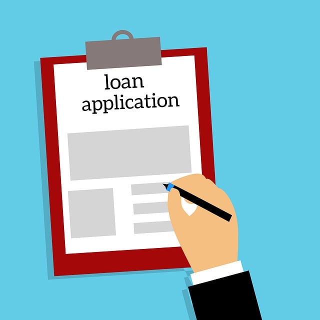 Unlock Your Startup’s Potential: Free Small Business Loans in Mission Tx