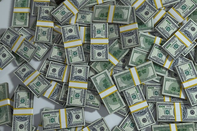 bank loan, bank, money