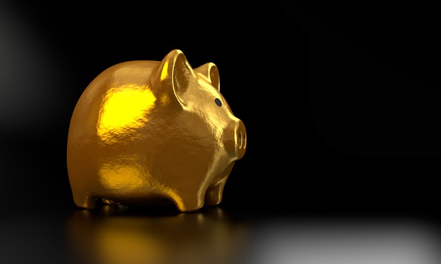 bank loan, bank, money