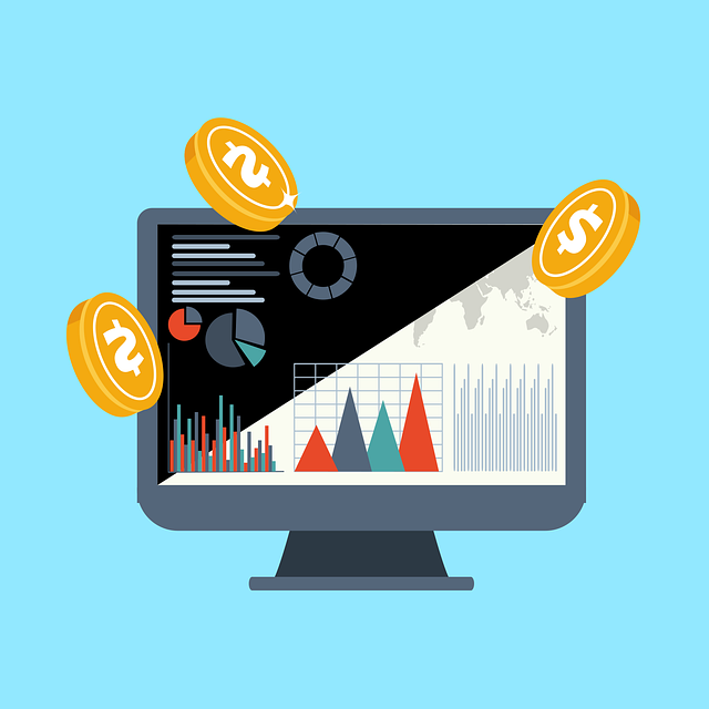 Unlock Mission TX Business Growth – Instant Working Capital Now!