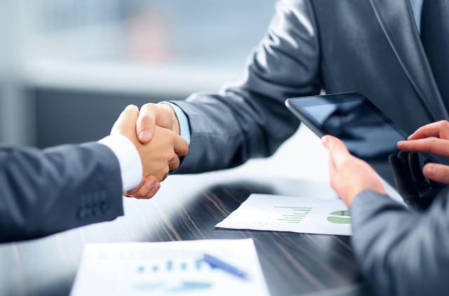 Maximize Business Growth: Edinburg Tx Line of Credit – Best Rates, Save Now!