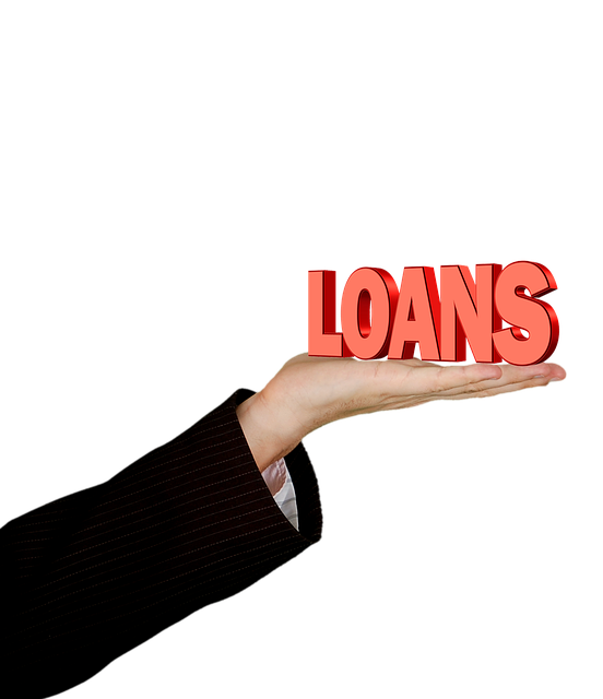 Unlock Edinburg, TX Business Potential: Secure Wholesale Loans Now!