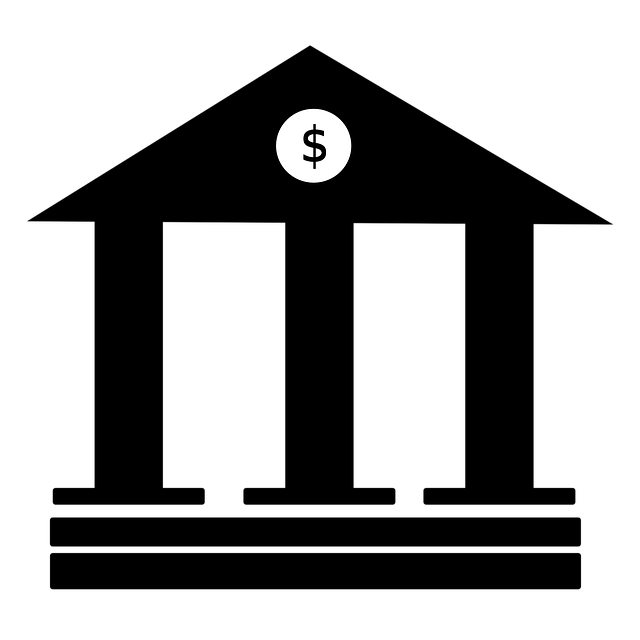 Unlock Mission TX SBA Loans: Fuel Your Business Growth Today