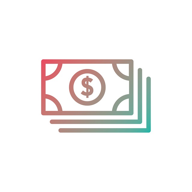 bank-loan-bank-money-640x480-71993017.jpeg