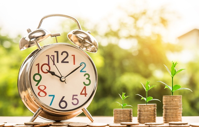 Unlock Business Growth: Low-Interest Invoice Financing in Brownsville Tx