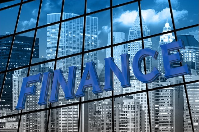 Unlock Your McAllen TX Dream Home with Top AR Financing Deals