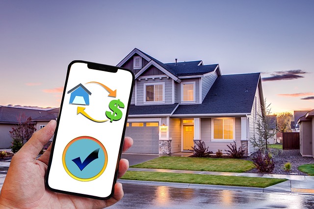 Unlock Cash Flow: Save Money with Medical Invoice Factoring in McAllen TX