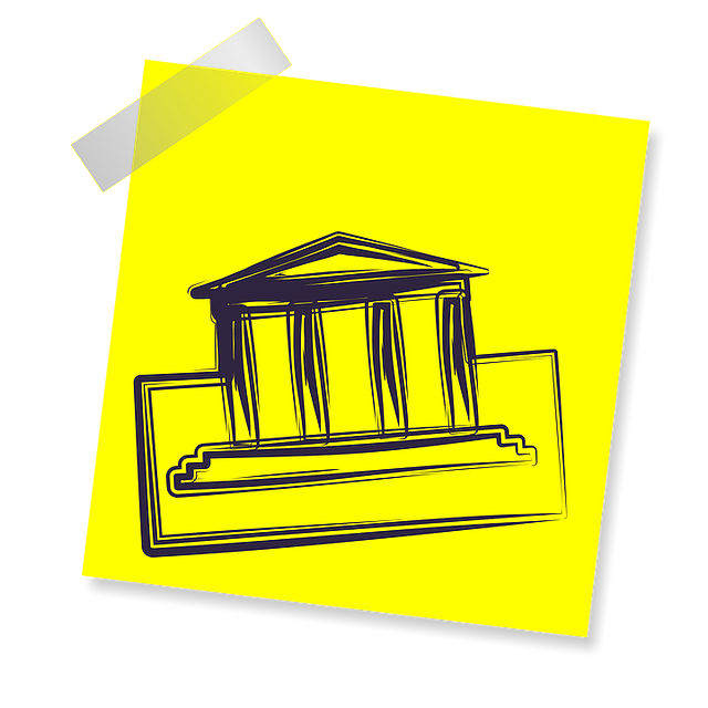 Unlock Edinburg TX Startup Growth: Smart Real Estate Loans Now!