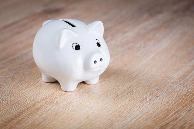 Unlock Pharr Tx Startup Growth: Free Cash Flow with Accounts Receivable Financing
