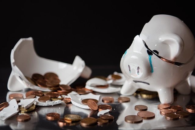 bank loan, bank, money