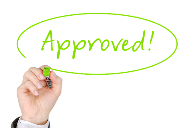 Unlock Top Medical Loans for Pharr TX Practices: Save Money Now!