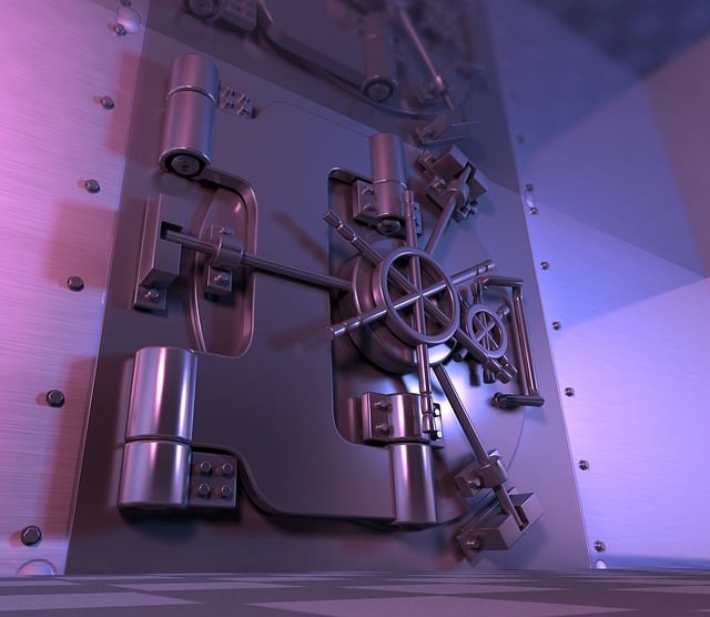 Unlock Harlingen TX’s Top Business Loan Rates for Your Real Estate Ventures