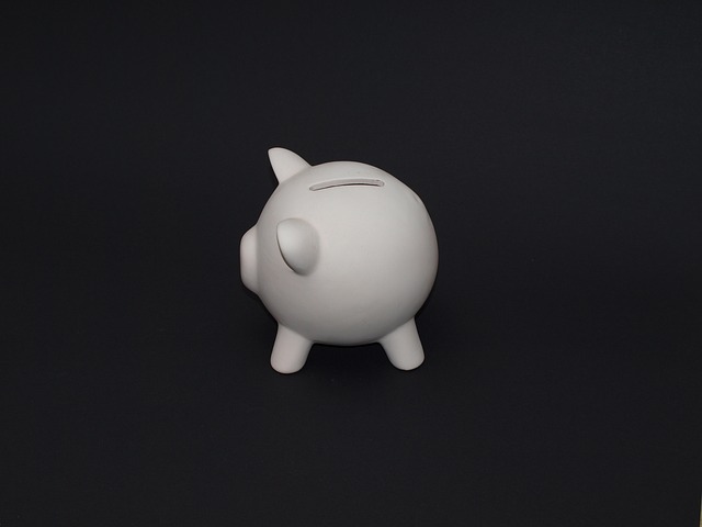 bank-loan-bank-money-640x480-1195606.jpeg