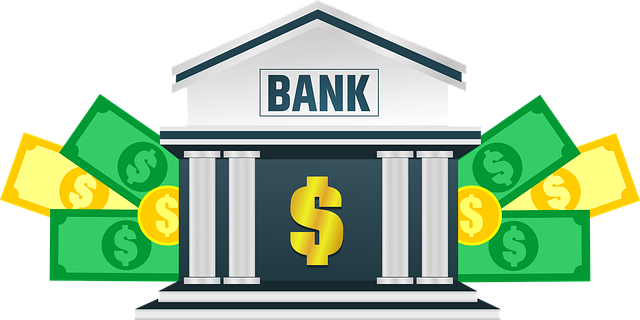 bank-loan-bank-money-640x480-13210575.png