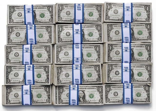 bank loan, bank, money