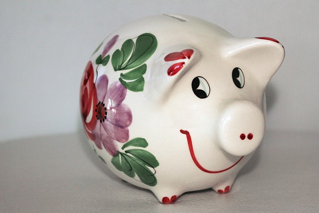 bank loan, bank, money