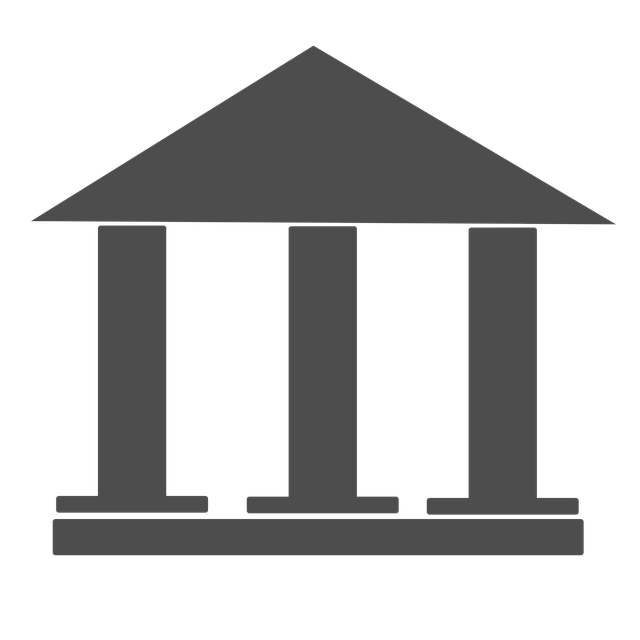 bank-loan-bank-money-640x480-17845329.png