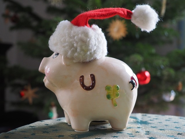 bank loan, bank, money