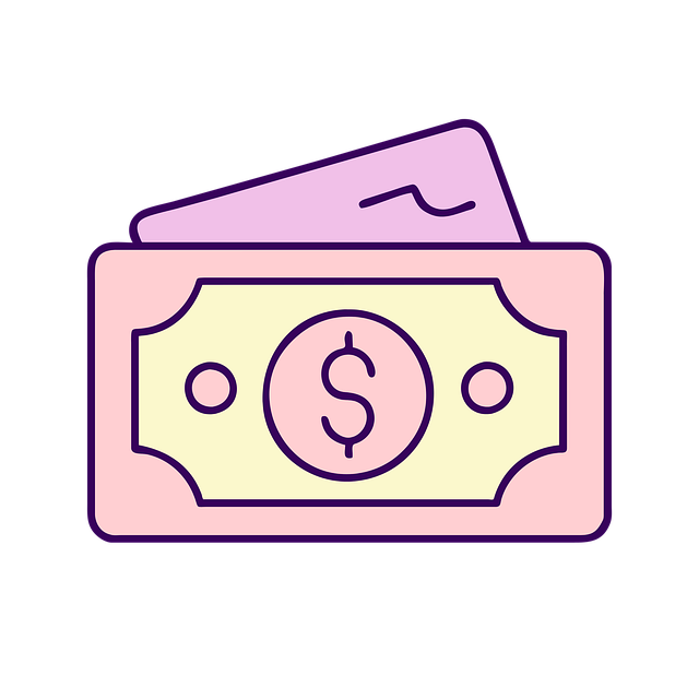 bank-loan-bank-money-640x480-18289359.png