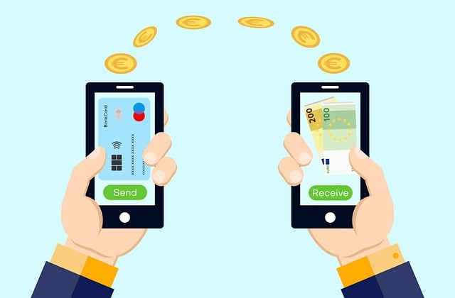 bank loan, bank, money