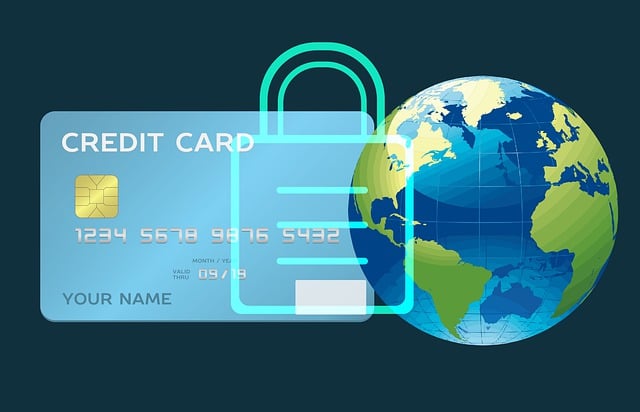 bank-loan-bank-money-640x480-20737211.jpeg