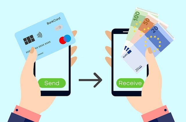 bank loan, bank, money