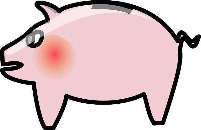 bank loan, bank, money