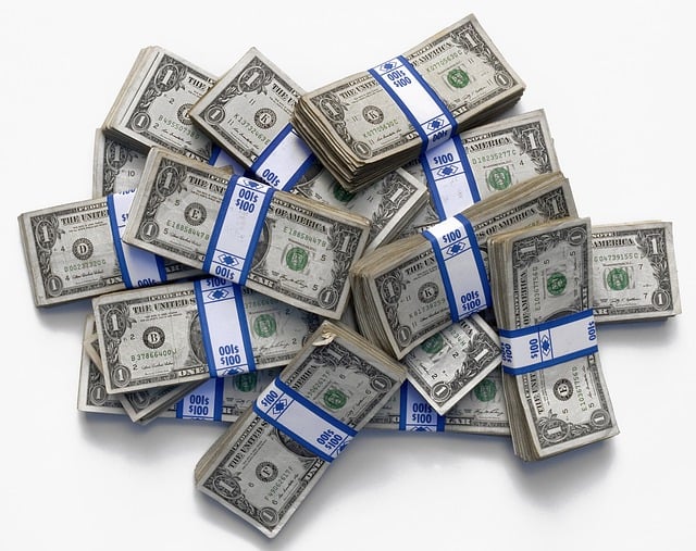 bank loan, bank, money