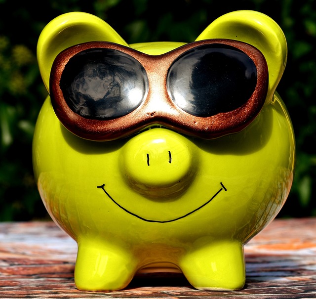 bank loan, bank, money