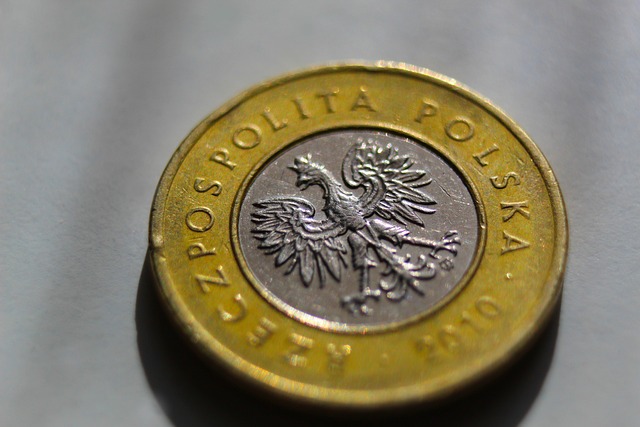 bank loan, bank, money