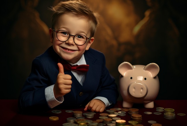 bank loan, bank, money