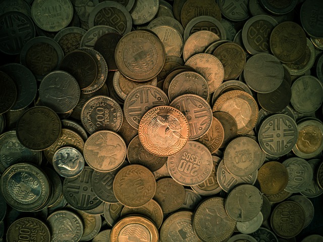 bank loan, bank, money