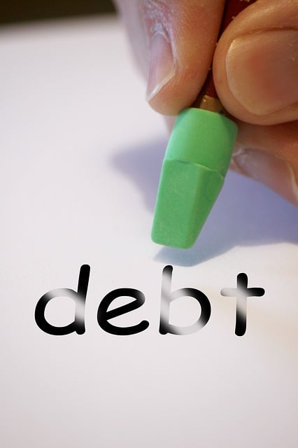 bank-loan-bank-money-640x480-36224734.jpeg