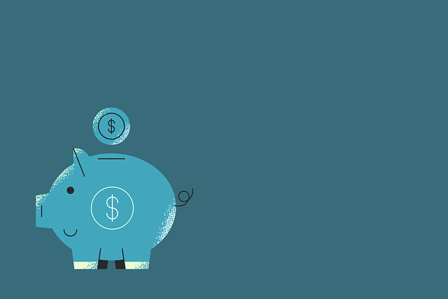 bank loan, bank, money