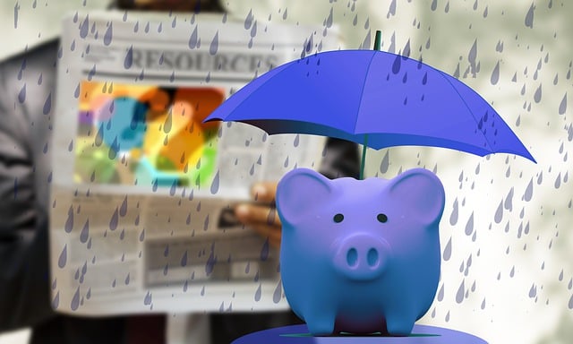 bank loan, bank, money